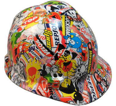 hydro dipped hard hats sticker small size hat pic inserts baseball caps looks like cap uk hydro dipped hard hats sticker small size hat pic inserts baseball caps looks like cap uk