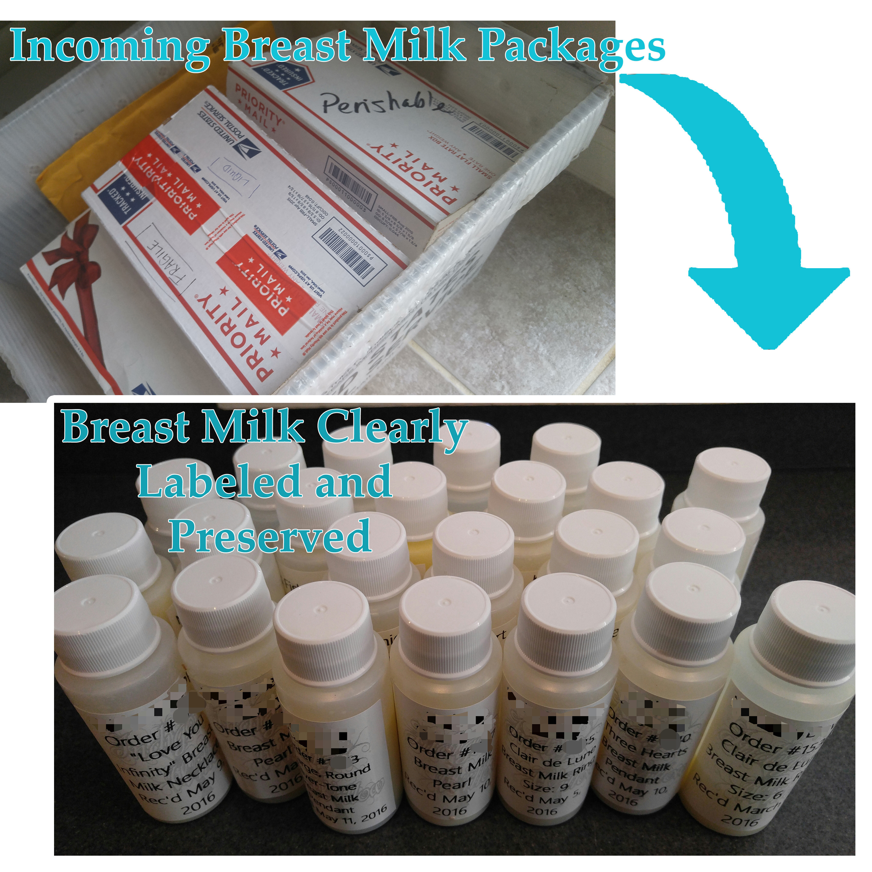 4.-breast-milk-processing.jpg
