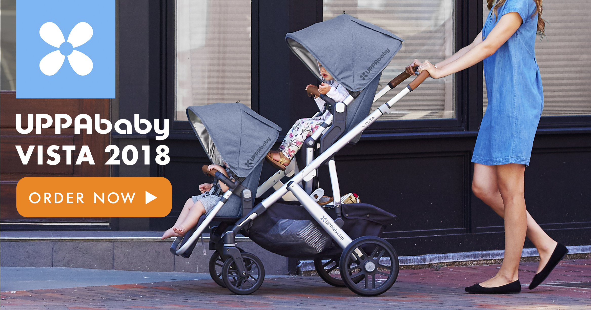 Active Baby Lifestyle Baby Store Premium Brands Langley & North