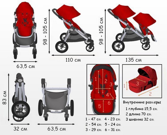 baby jogger city select double stroller black frame baby jogger city select double stroller black frame