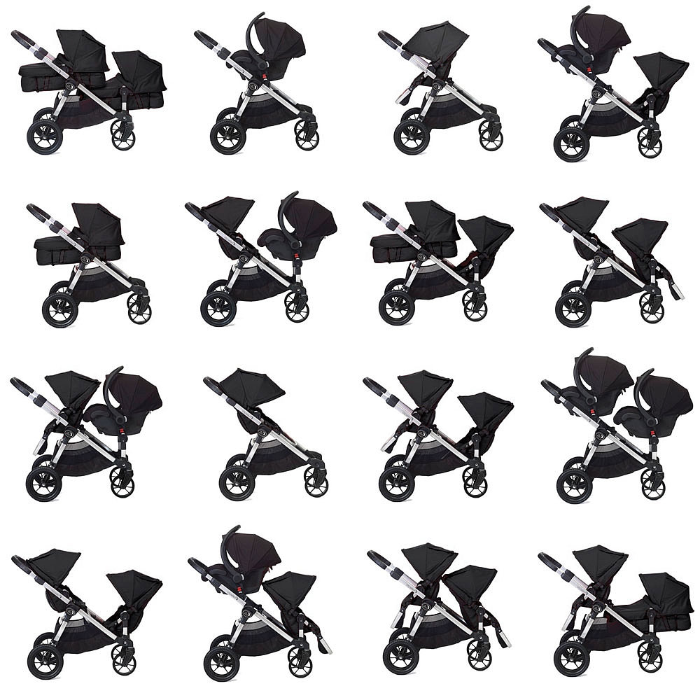 baby-jogger-city-select-double-stroller.jpg baby-jogger-city-select-double-stroller.jpg