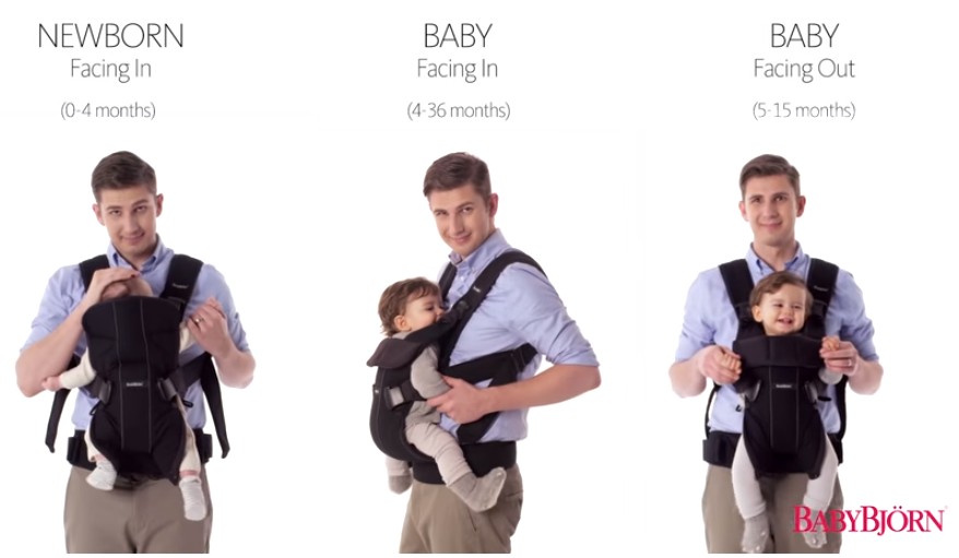 babybjorn-carrier-one-3-front-position.jpg