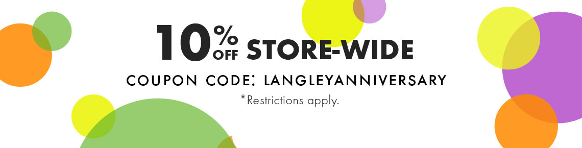 coupon1-copy-2-.jpg coupon1-copy-2-.jpg