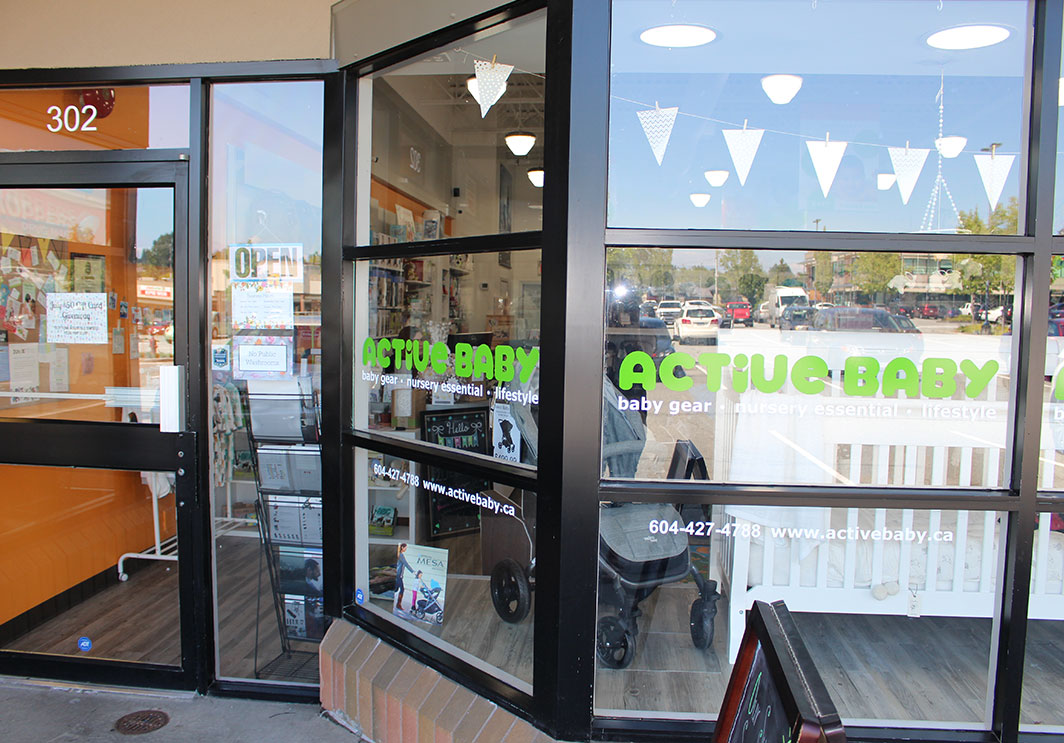 langleystorefront.jpg langleystorefront.jpg