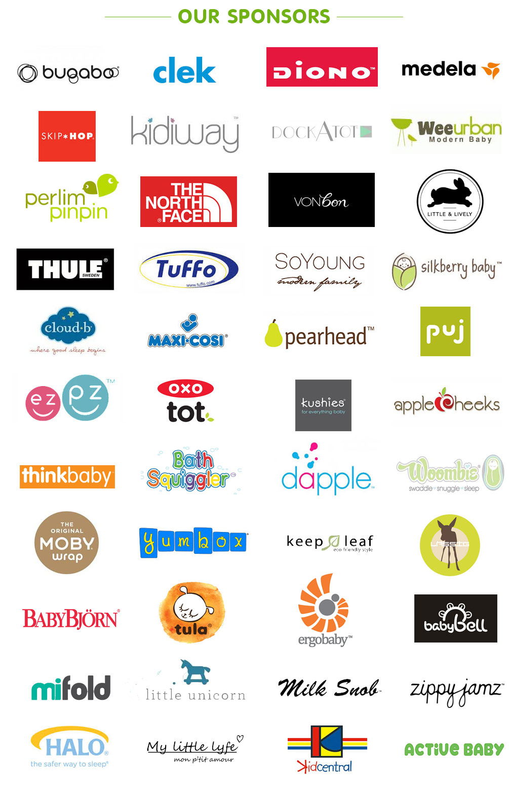 sponsors-revised-may25.jpg sponsors-revised-may25.jpg
