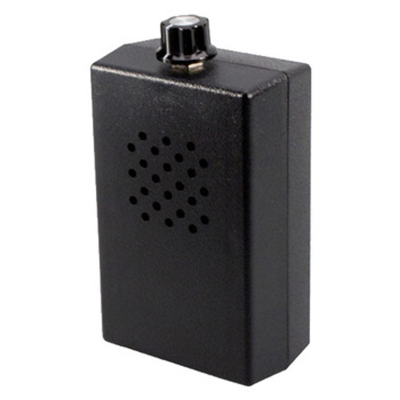 Best cell phone jammer reviews | 315/433mhz Car Remote Control Jammer Blocker For Sale