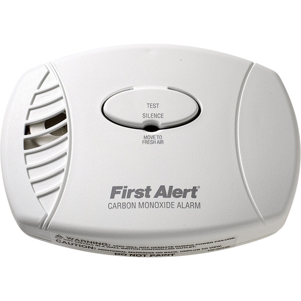 Carbon Monoxide Alarm Hidden Camera SpyAssociates Com   First Alert Carbon Monoxide  05568.1472739849.600.600 