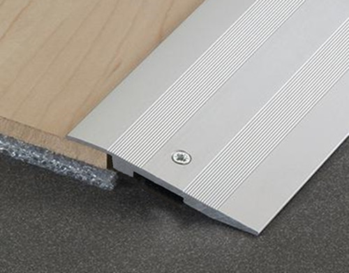 Heavy Duty Retrofit Ramp Profile For Wheeled Traffic-2.7m - National ...