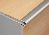 Vinyl quick step Vinyl quick step