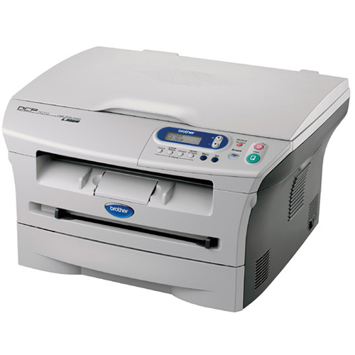 DRIVER DCP-7010 BROTHER WINDOWS 7 DOWNLOAD Driver Dcp-7010 Brother For Windows 7 X64