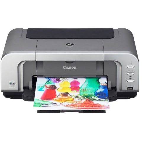 Drivers pixma ip4200 Windows 7 64 Driver: Pixma Ip4200