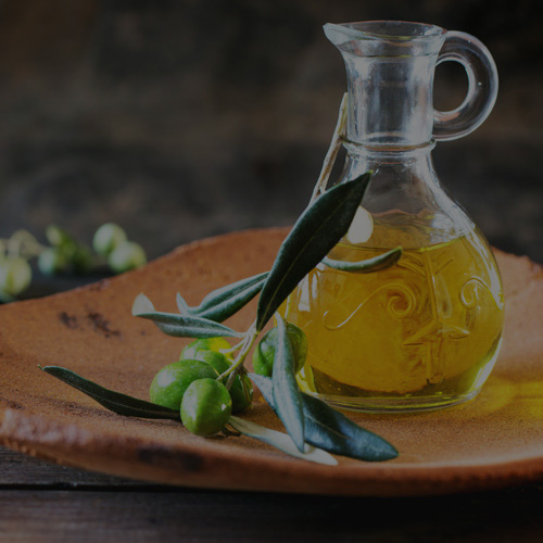 PurO3 Ozonated Oils and Full Spectrum Hemp