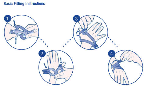 actimove-rhizo-forte-fitting-instruction.jpg actimove-rhizo-forte-fitting-instruction.jpg