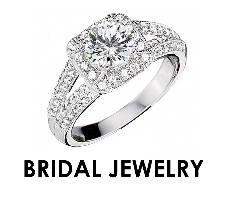 Edward Warren Jewelers Columbus Ohio Jewelry