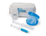 Polar white teeth whitening kits reviews