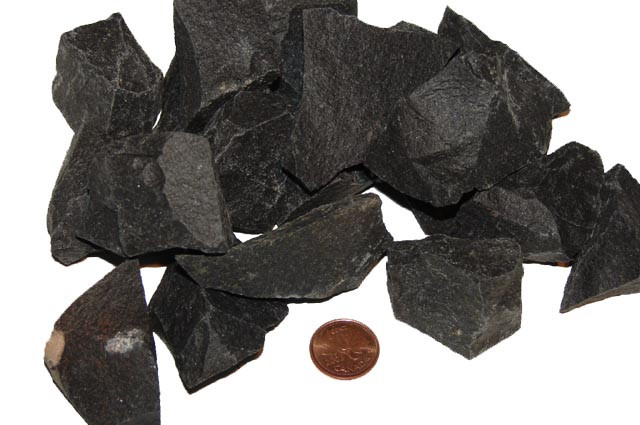 Black Jasper Properties Healing Stones For Sale