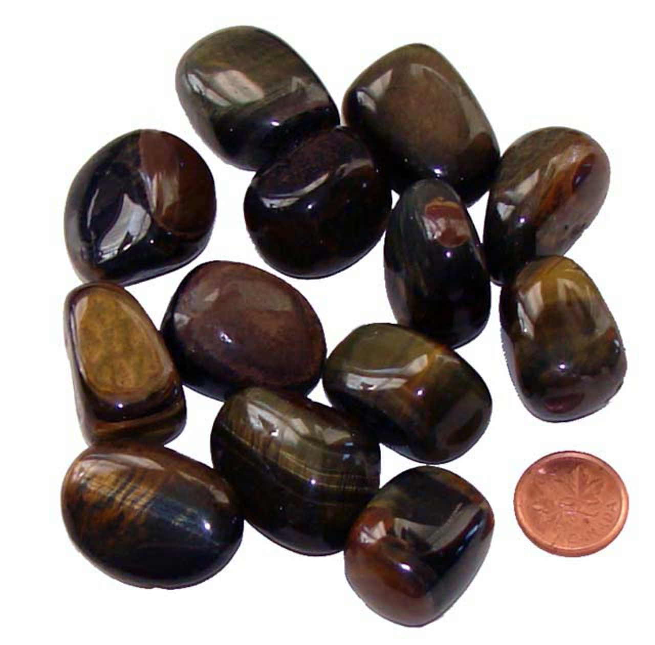 blue tiger eye gemstone blue tiger eye gemstone