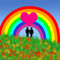 rainbow.60.jpg rainbow.60.jpg