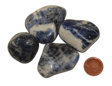 tumbled sodalite stones benefits xx