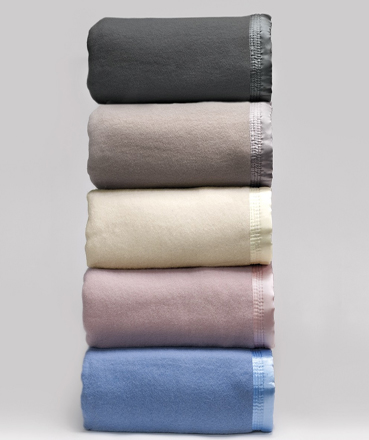 Quilt Covers, Sheet Sets, Bed Linen, Online Shop | My Linen