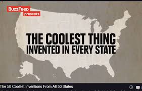 coolest inventions