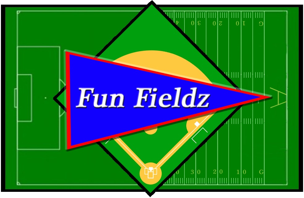 fun fieldz wiffle ball field
