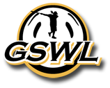 gswl.png