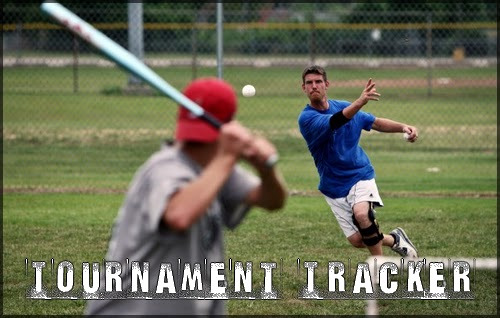 wiffle-tournament-tracker.jpg