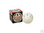 Official Wiffle® Balls Baseballs in Counter Display Case (24 balls ...