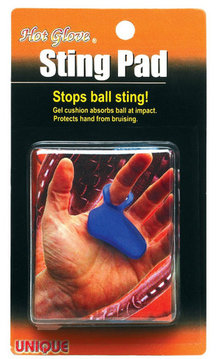 Sting_Pad__54007.1426877151.386.513.jpg?