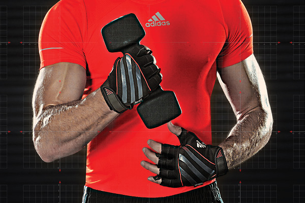 Free Weights Workout Equipment Fitness Supplies Cap Free Weights Workout Equipment Fitness Supplies Cap