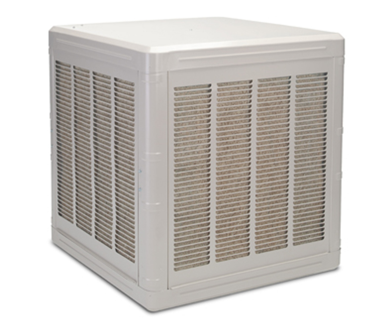 Swamp Cooler 6500 CFM Downdraft Aspen Frigiking Indoor Comfort Supply swamp-cooler-6500-cfm-downdraft-aspen-frigiking-indoor-comfort-supply
