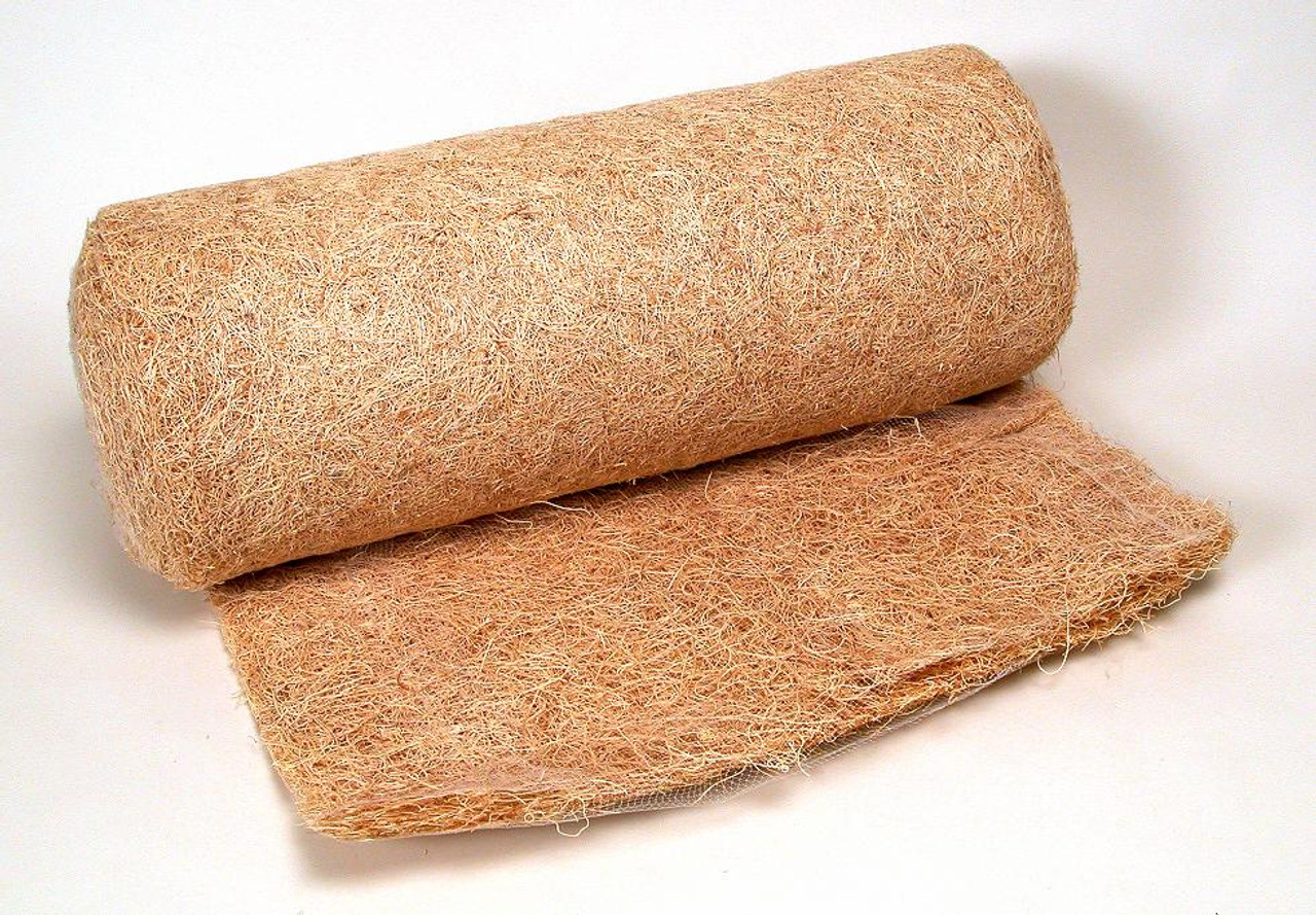 36" X 24' Aspen Pad Roll 3412 Indoor Comfort Supply