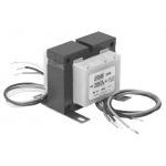 24V Air Conditioning Transformer MAR50203 Indoor Comfort Supply