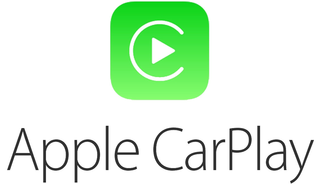 apple-carplay-logo.jpg