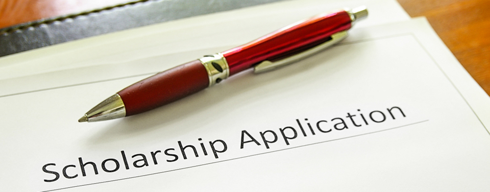 scholarship.jpg scholarship.jpg