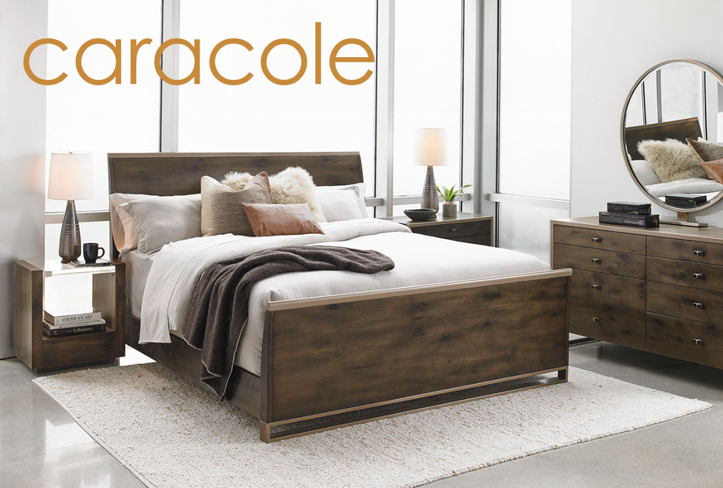 unique home decor home furnishings furniture interior homescapes