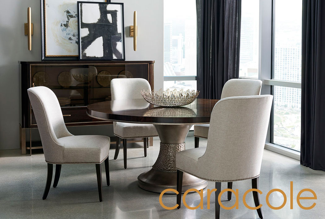 unique home decor home furnishings furniture interior homescapes