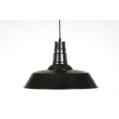 nautical pendant lights ceiling nautical pendant light metal zentique nautical pendant lights ceiling nautical pendant light metal zentique