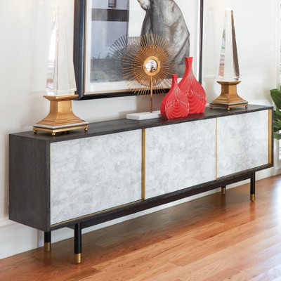 global views ostara media cabinet interior homescapes