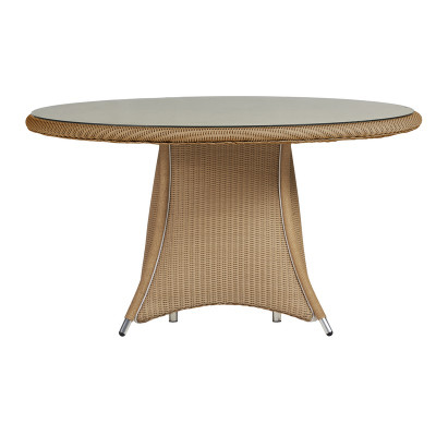 54 round dining table lloyd flanders generations 54 54 round dining table lloyd flanders generations 54