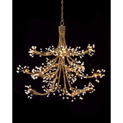 unique decorative transitional chandeliers interior homescapes