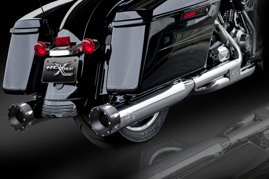 2012 f250 6.7 intercooler pipe