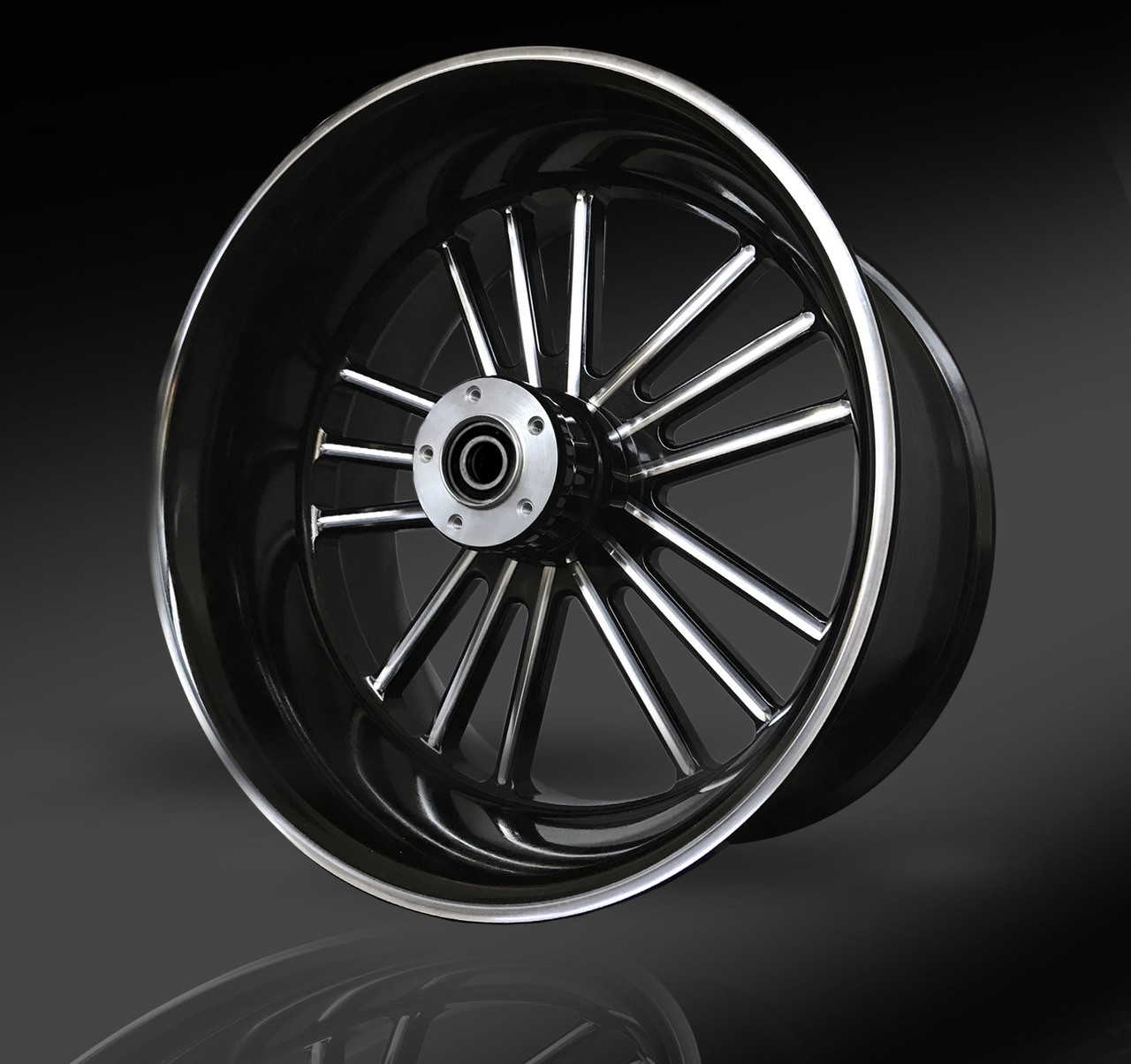 indian scout bobber 240 rear tire