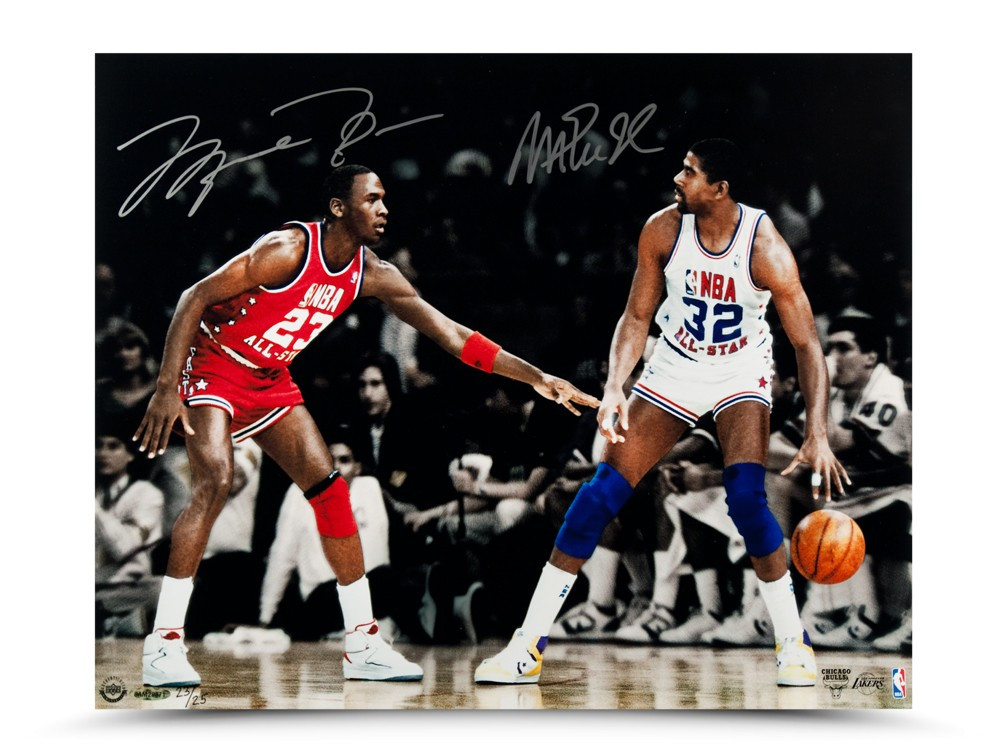 Michael Jordan All Star Game Shoes Michael Jordan All Star Game Shoes