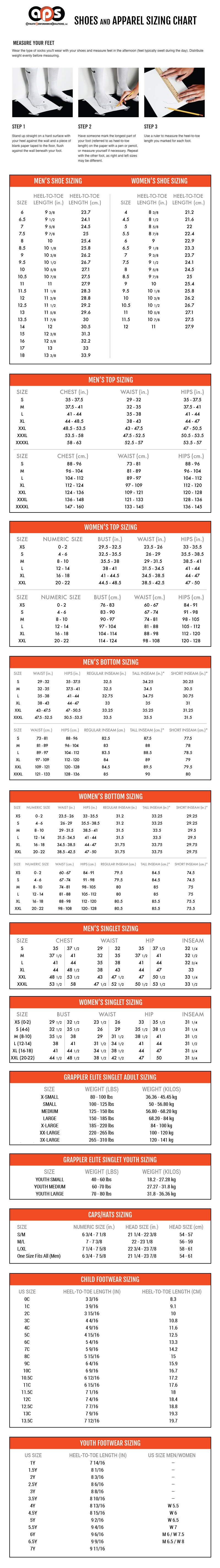 nike hyperattack volleyball