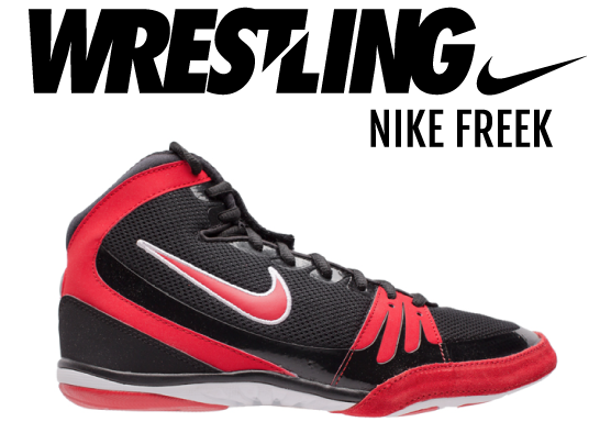 {keywor d} scarpe wrestling nike