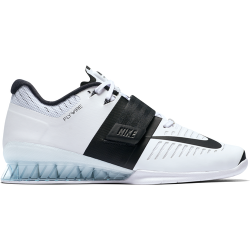 weightlifting scarpe nike weightlifting scarpe nike