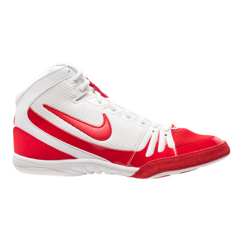 scarpe wrestling nike scarpe wrestling nike