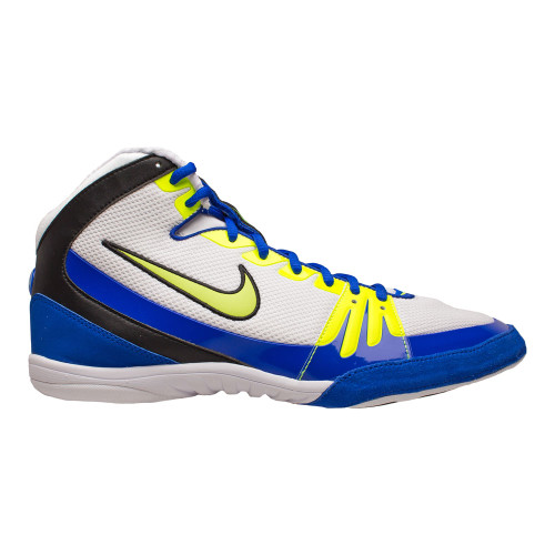 scarpe wrestling nike scarpe wrestling nike